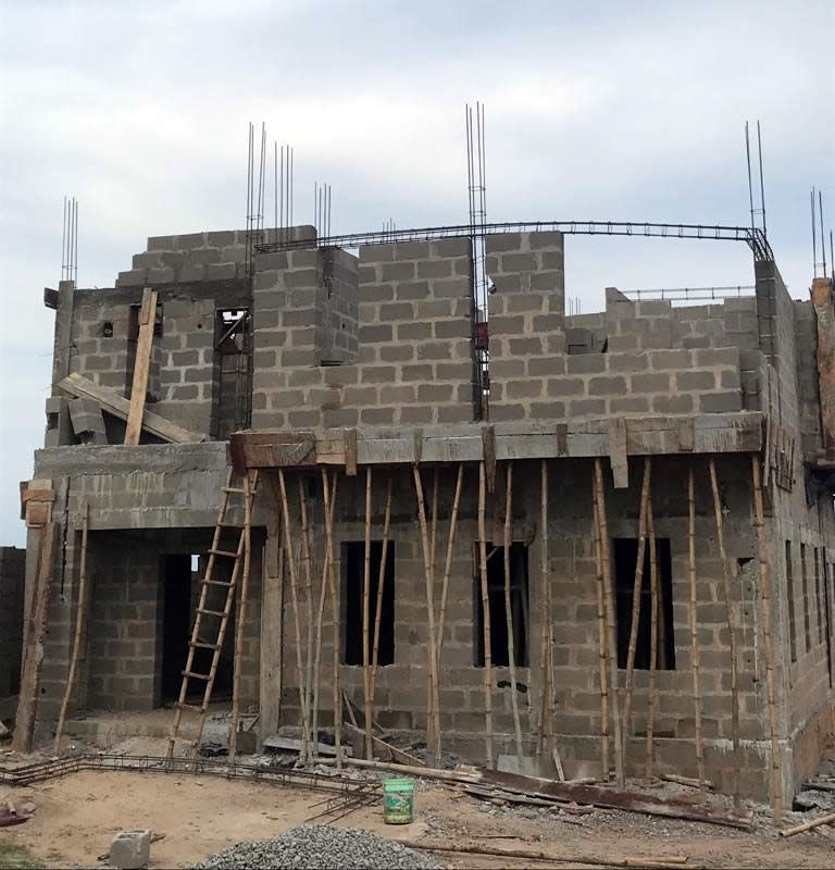 Construction Services - Image 3