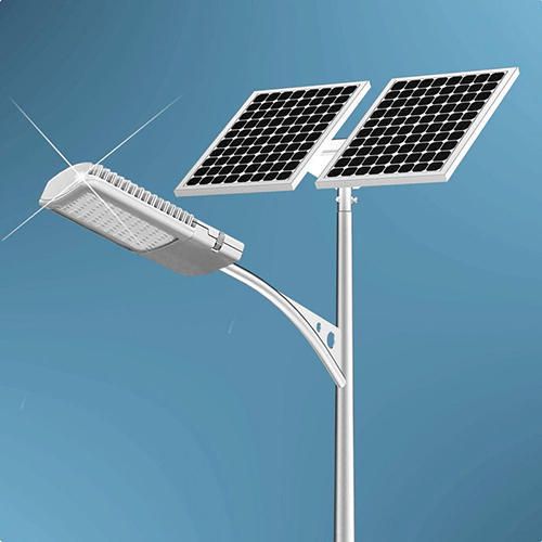 Solar Technologies Distribution - Image 3